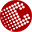 cinelab.ru-logo